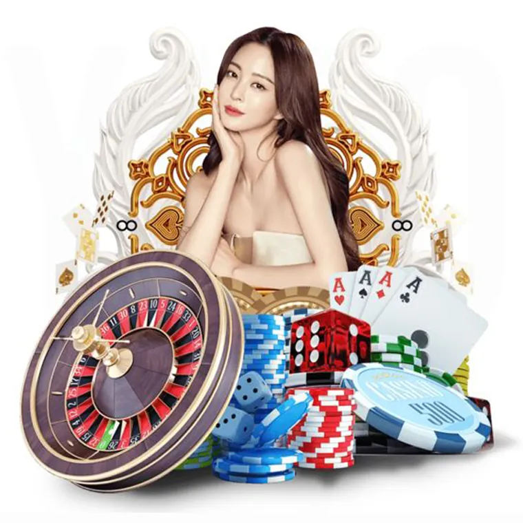 Diverse casino games selection at 8k8 com online