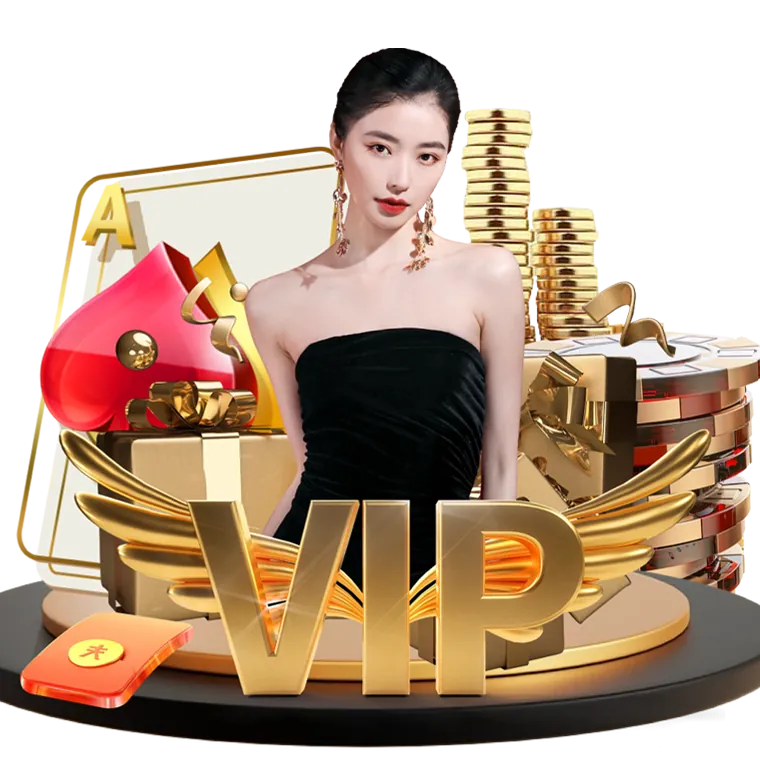 24/7 customer support for 8k8 com online users