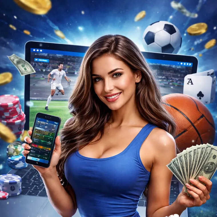 Online poker rooms available on 8k8 com online