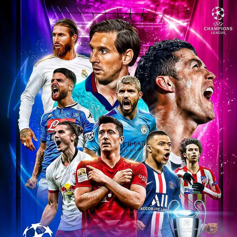 Sports betting options at 8k8 com online