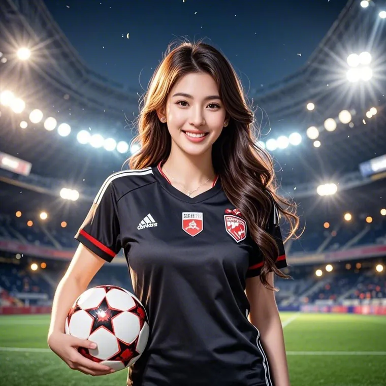 Exciting slot games from JILI at 8k8 com online